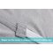 Stage 1 Swaddle UP™ Original 1.0 TOG White Bunny
